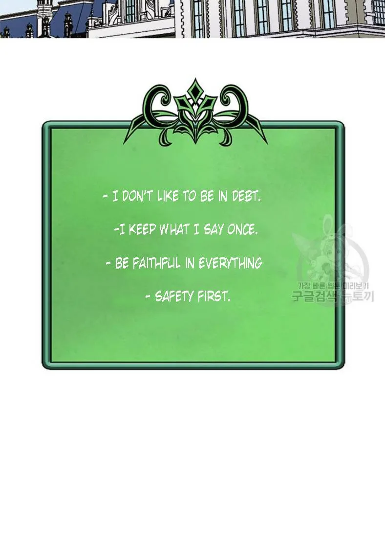 Chapter 196 — page 39
