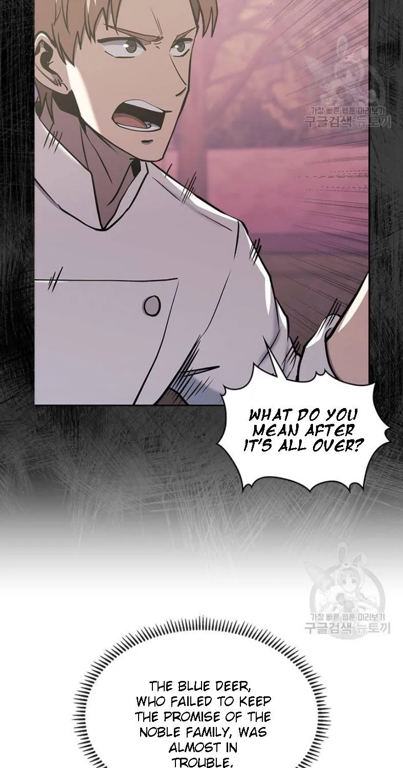 Chapter 196 — page 46
