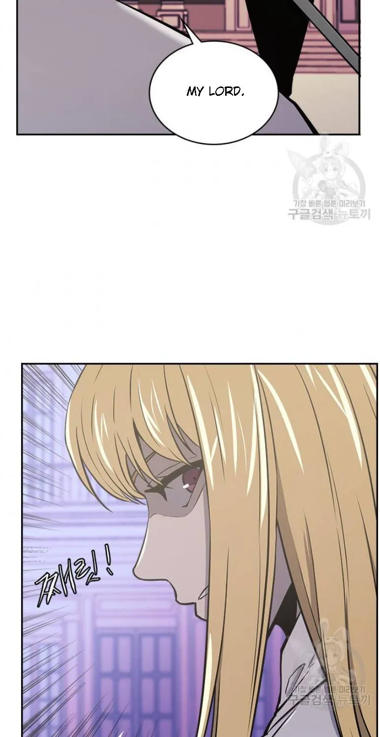 Chapter 196 — page 5