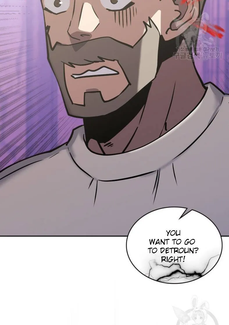 Chapter 196 — page 57