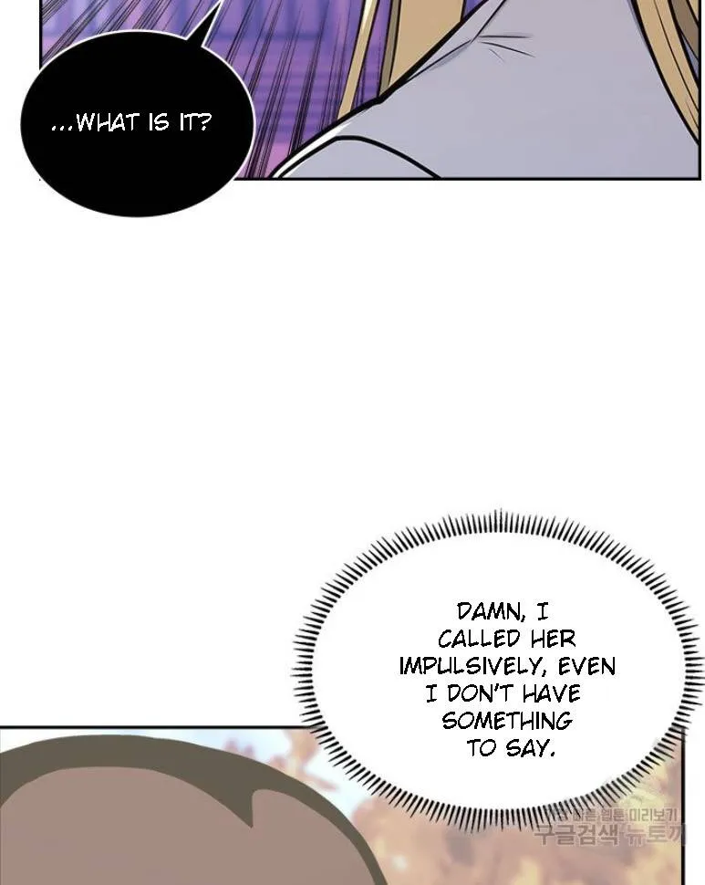 Chapter 196 — page 6