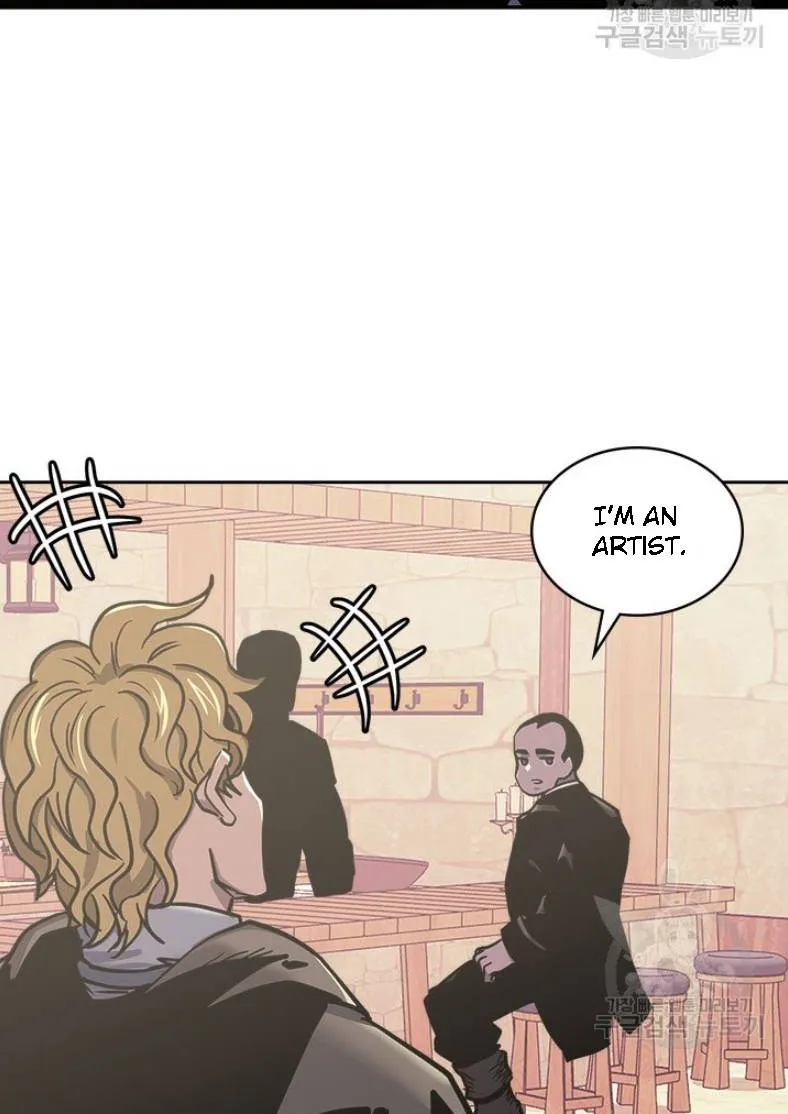 Chapter 196 — page 60