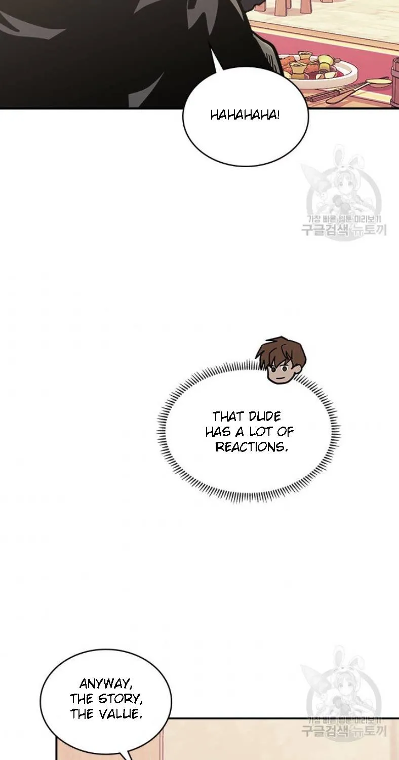 Chapter 196 — page 61