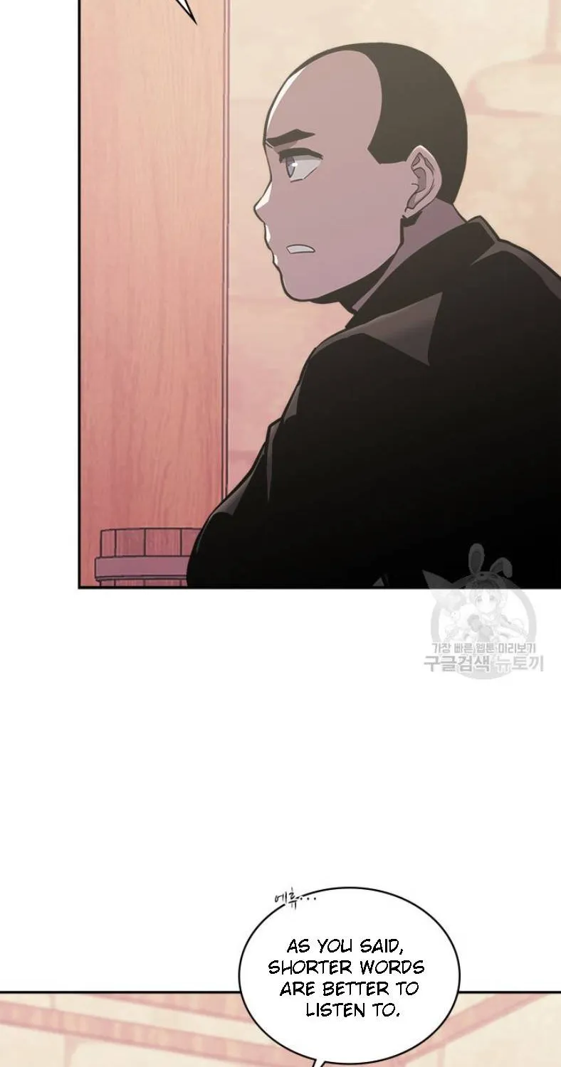 Chapter 196 — page 62