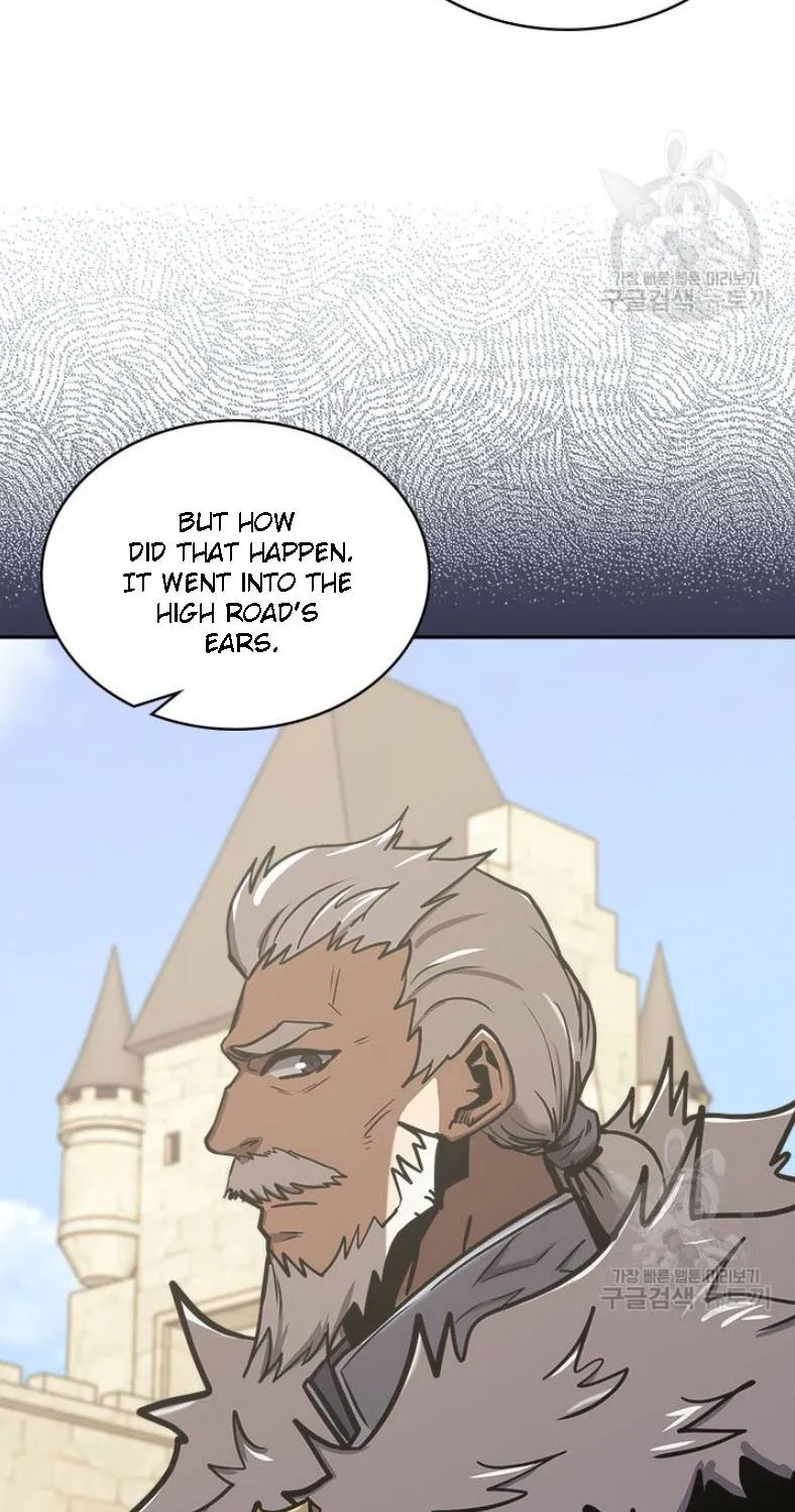 Chapter 196 — page 64