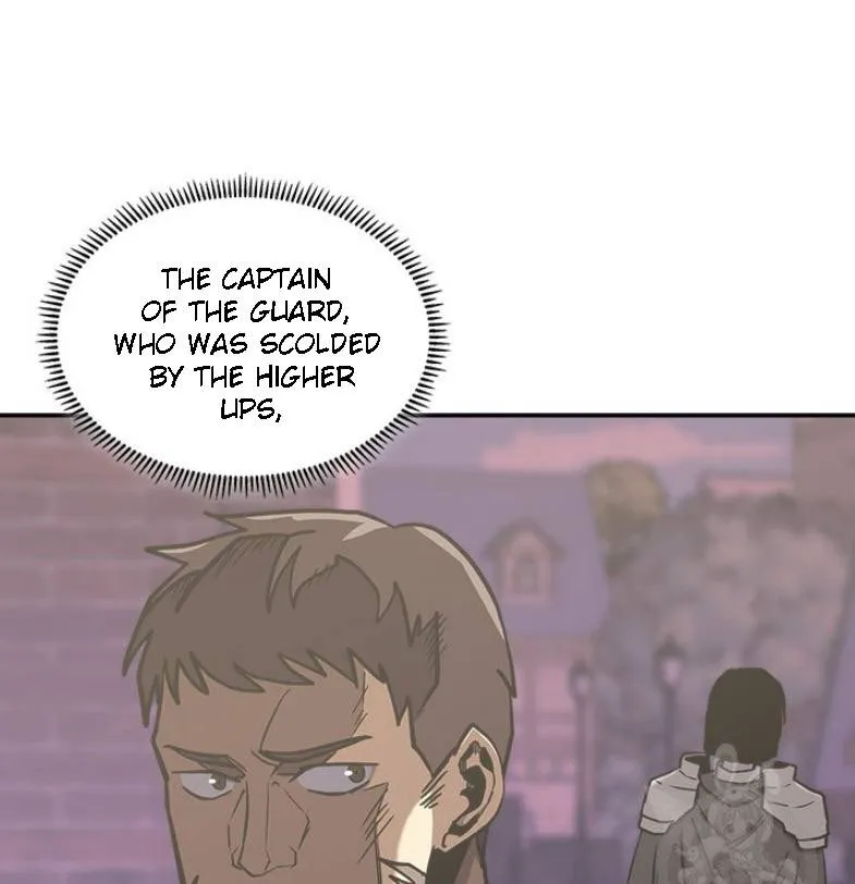 Chapter 196 — page 69
