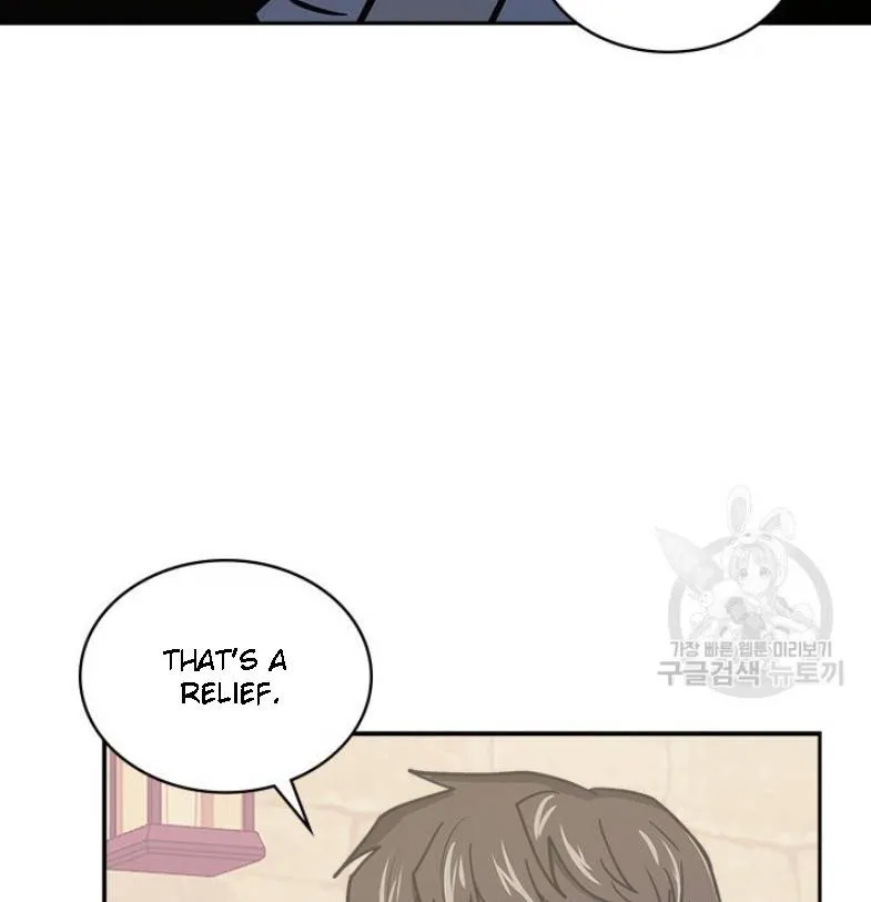 Chapter 196 — page 78