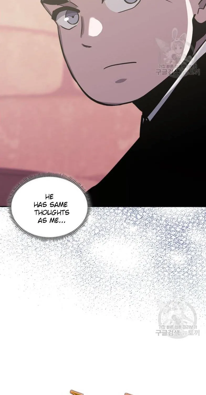 Chapter 196 — page 80