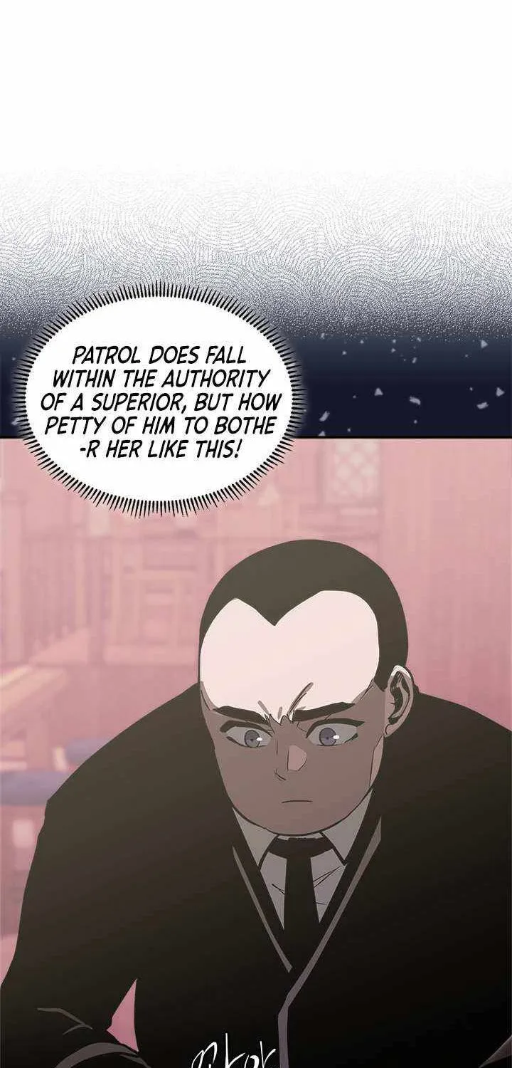 Chapter 197 — page 10