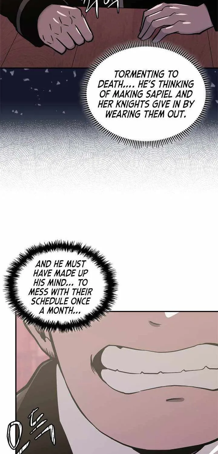 Chapter 197 — page 11