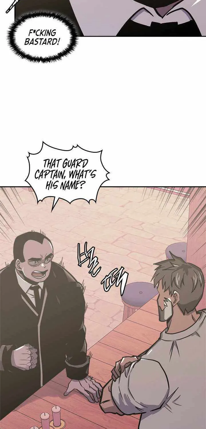 Chapter 197 — page 12