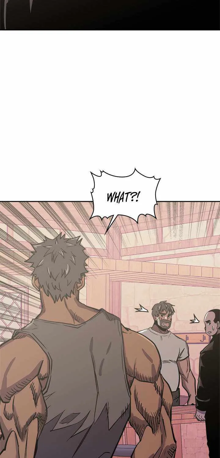 Chapter 197 — page 18