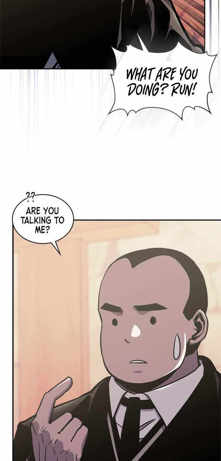 Chapter 197 — page 21