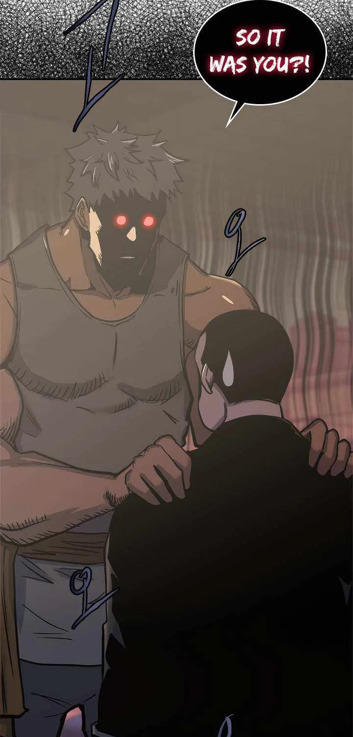 Chapter 197 — page 23