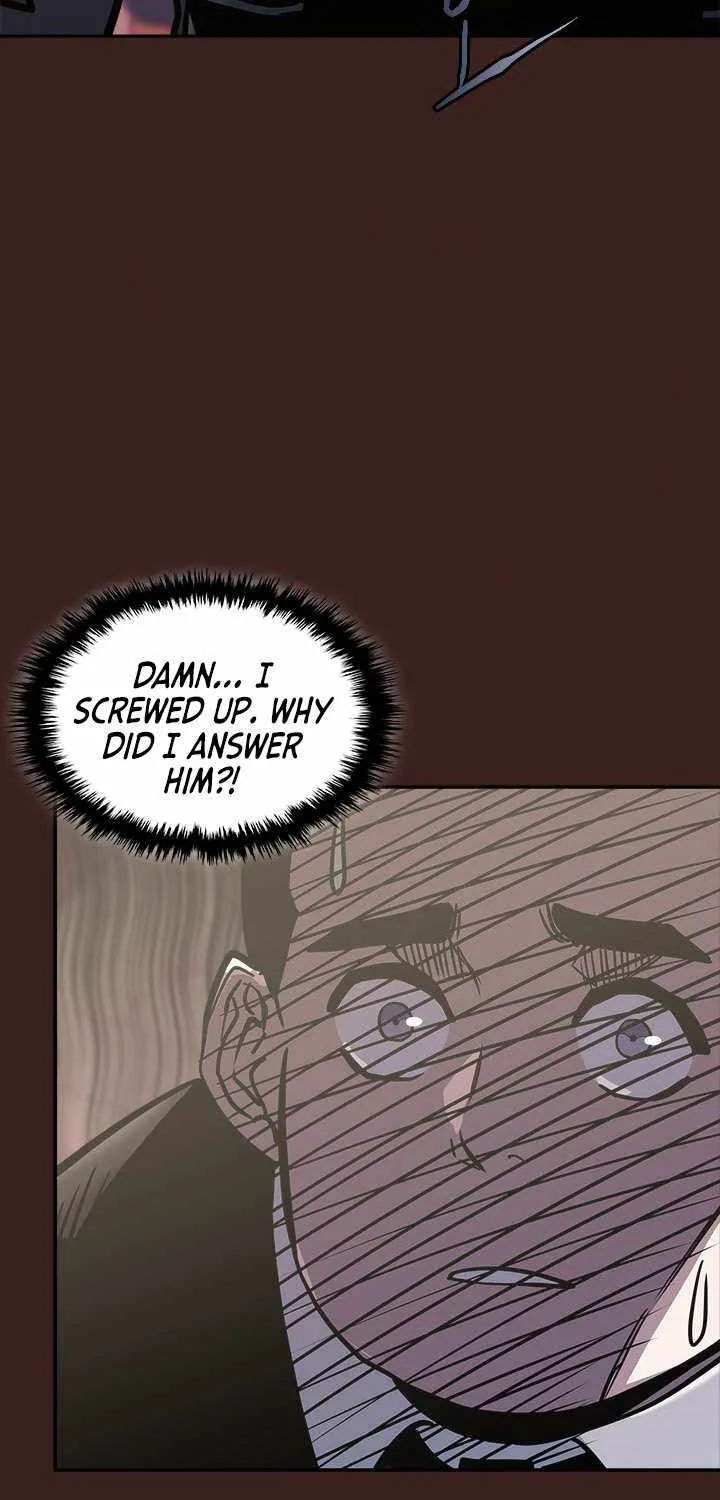Chapter 197 — page 24
