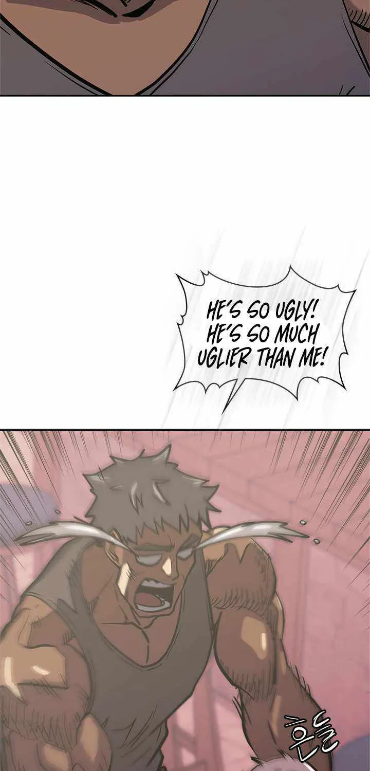 Chapter 197 — page 27