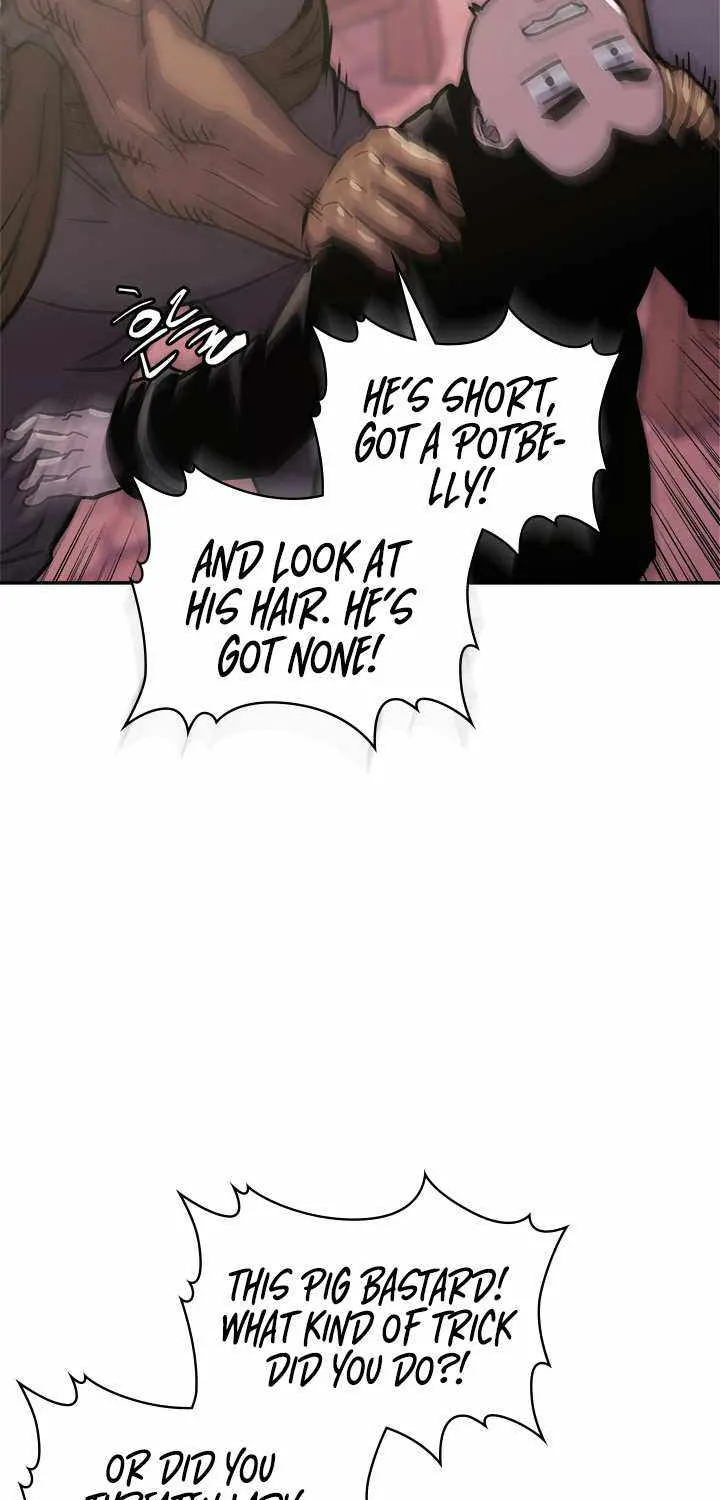 Chapter 197 — page 28