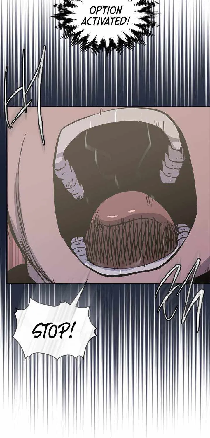 Chapter 197 — page 30