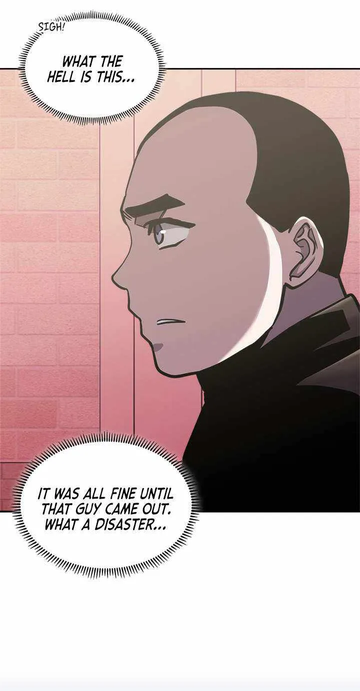 Chapter 197 — page 35