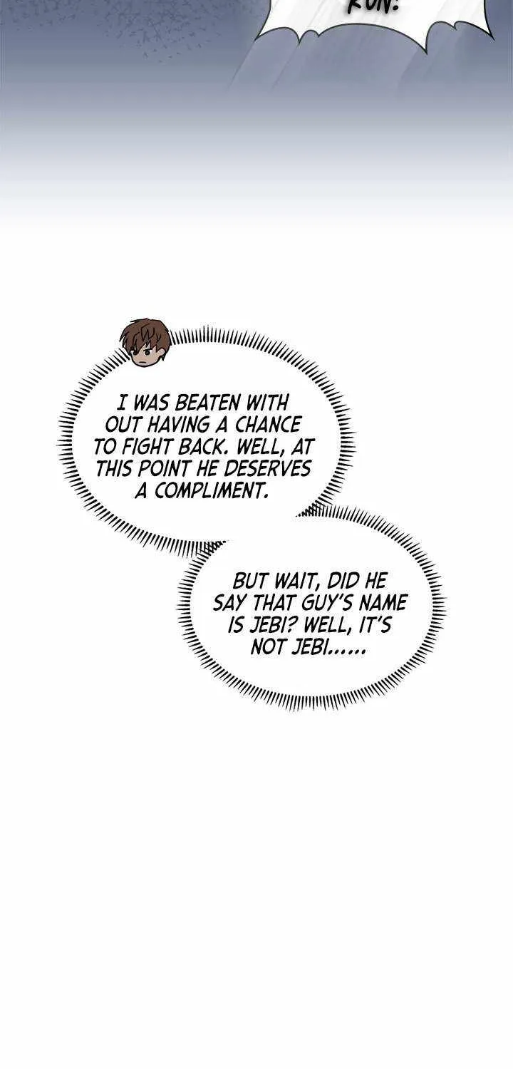 Chapter 197 — page 37