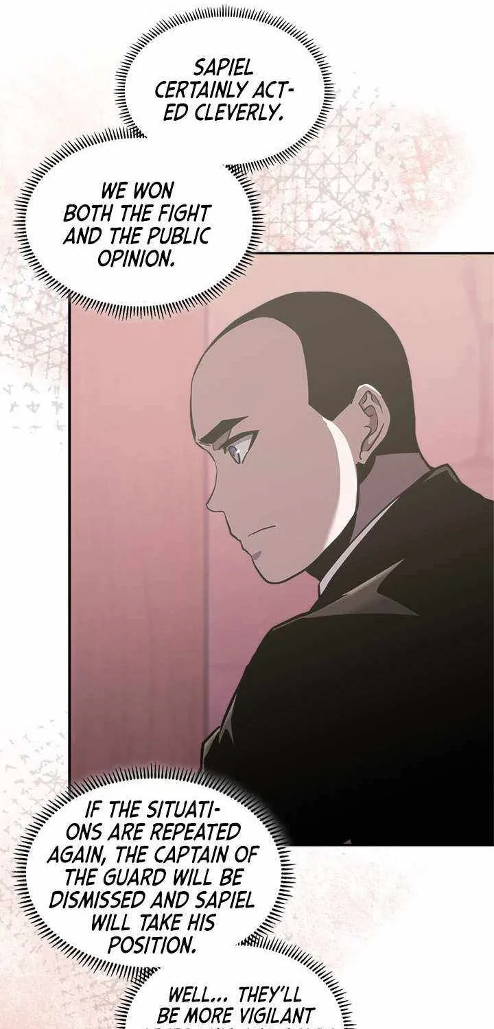 Chapter 197 — page 4