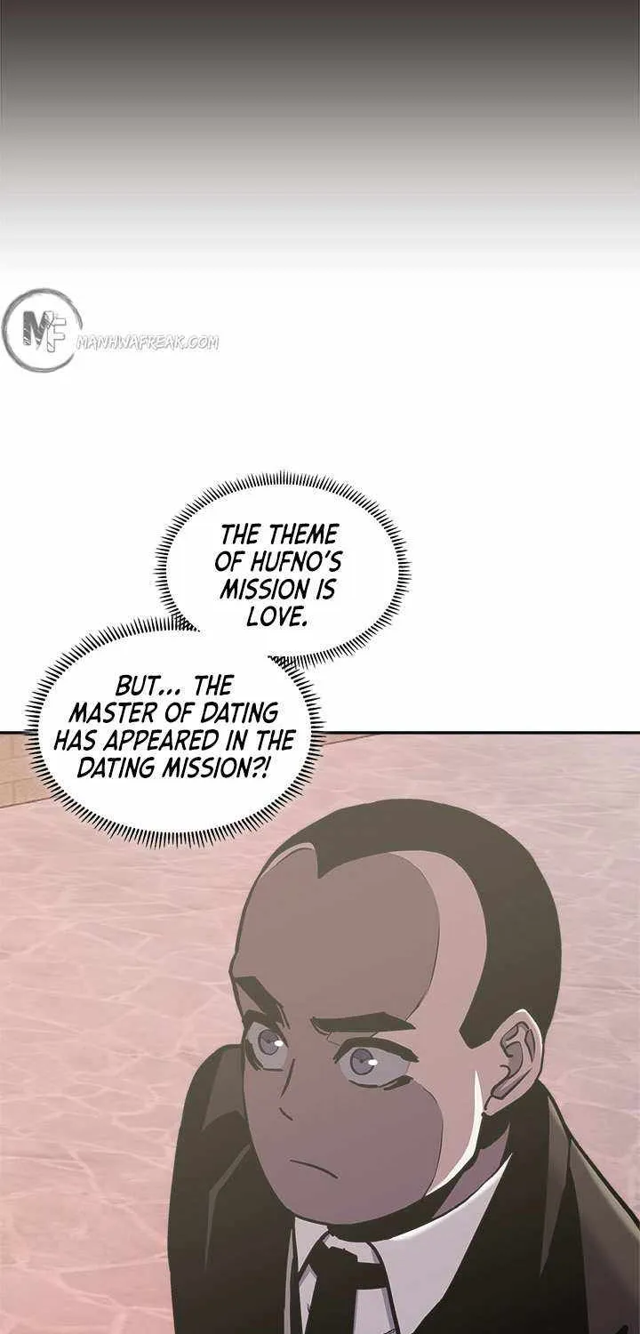Chapter 197 — page 41