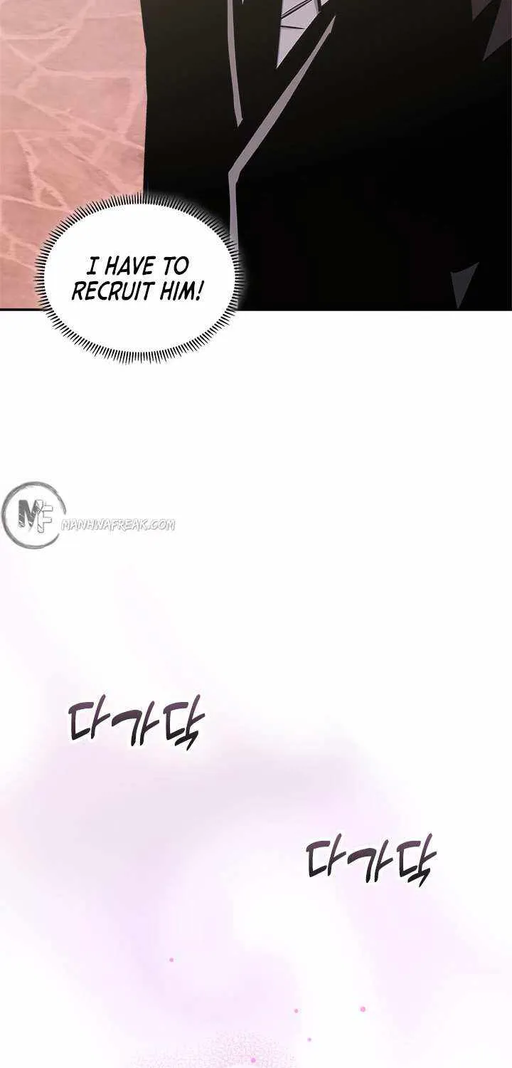 Chapter 197 — page 42
