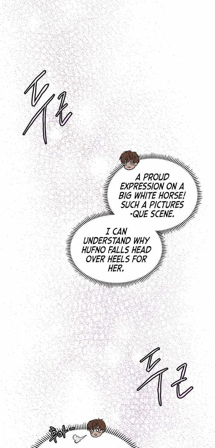 Chapter 197 — page 48