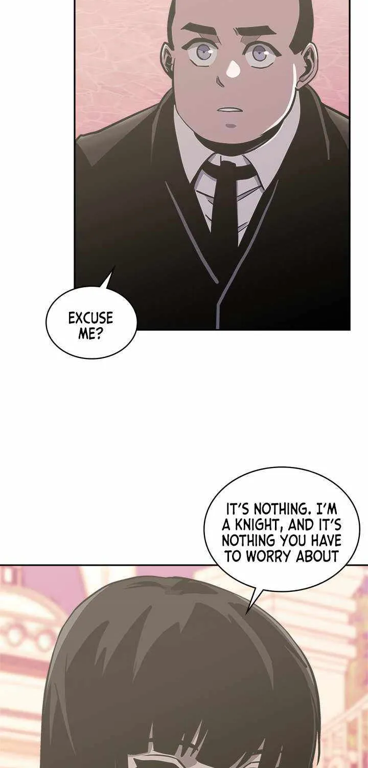 Chapter 197 — page 51