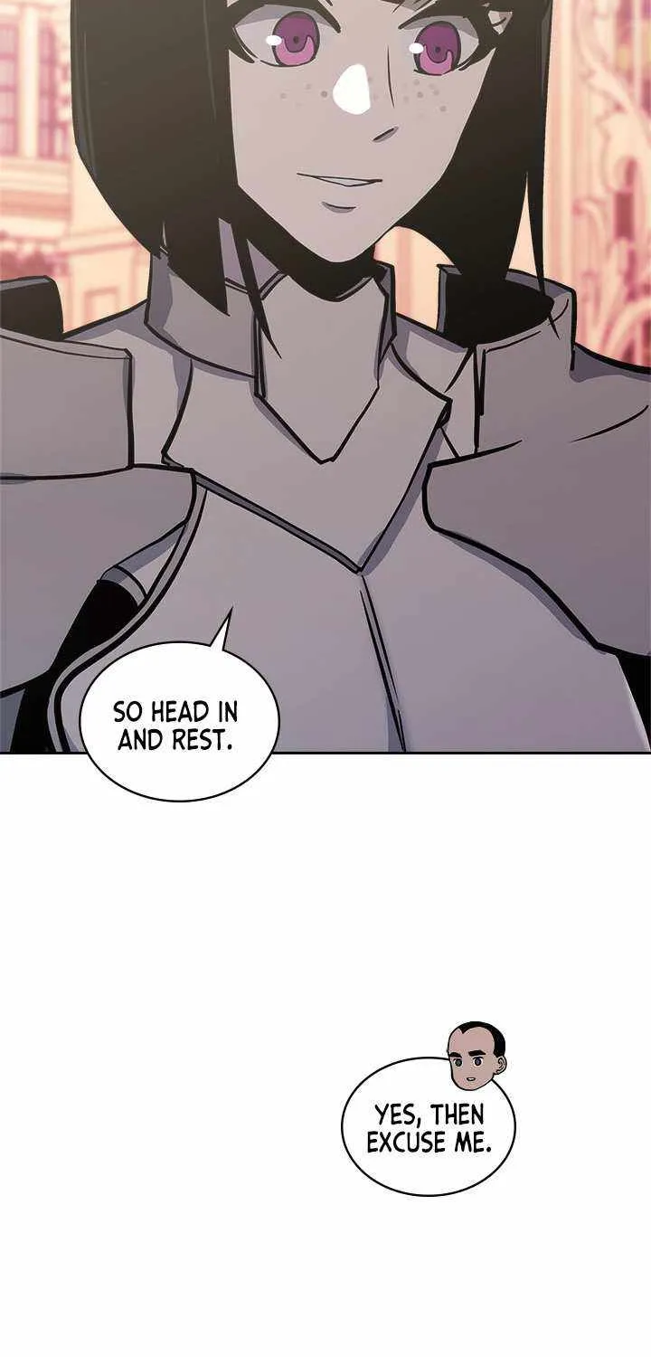 Chapter 197 — page 52