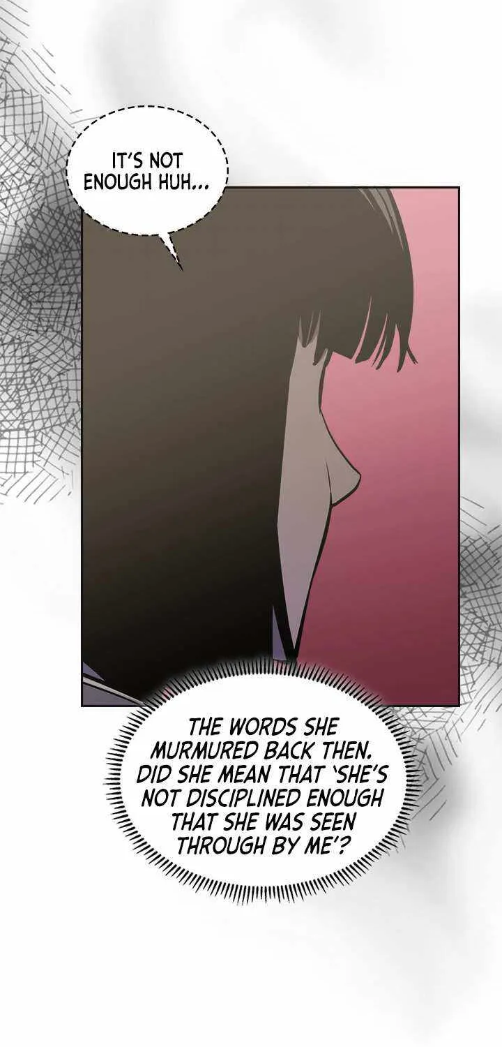 Chapter 197 — page 57
