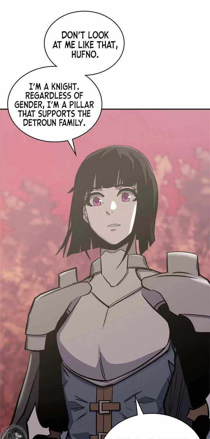 Chapter 197 — page 58