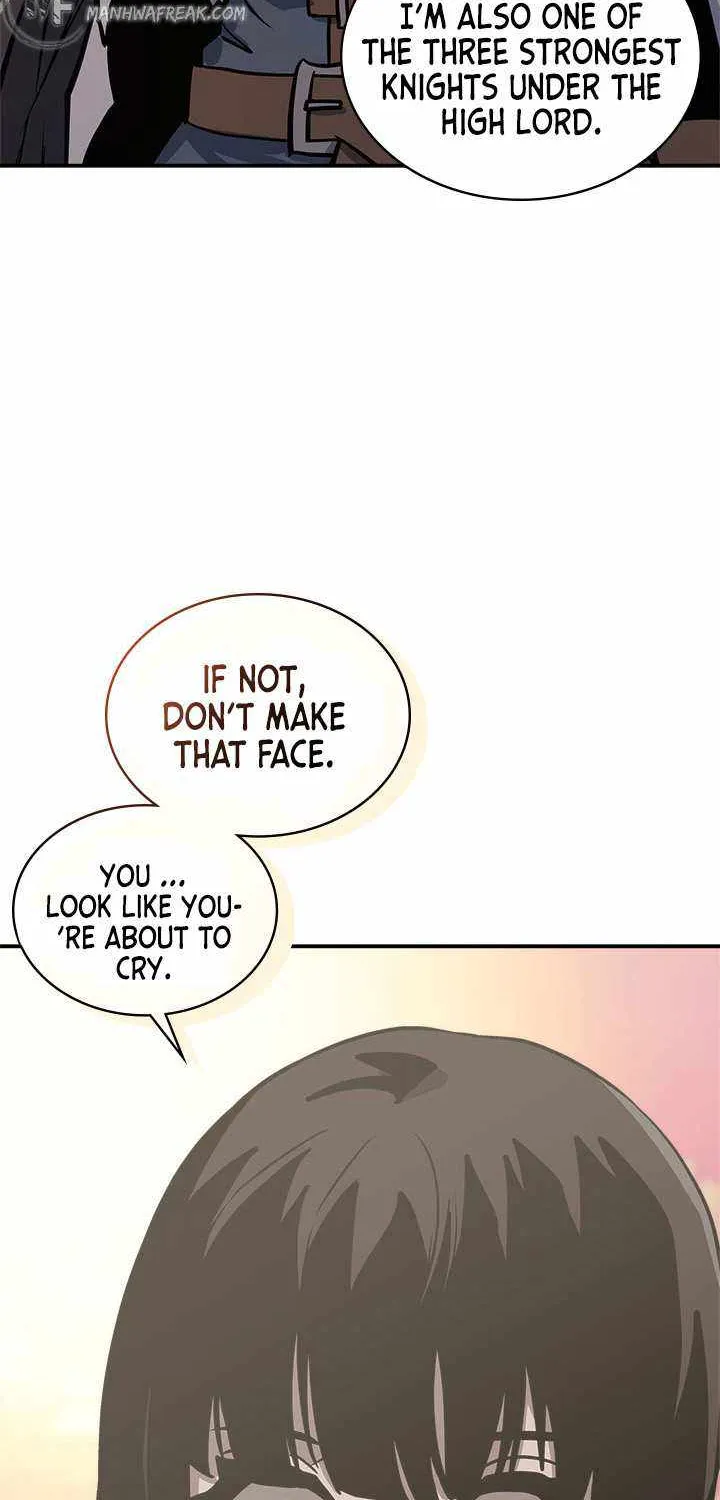 Chapter 197 — page 59
