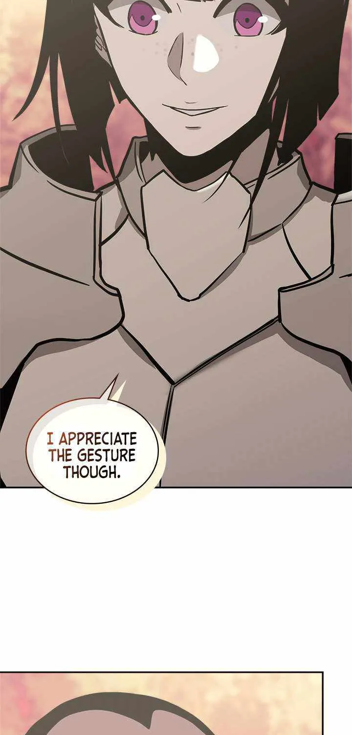 Chapter 197 — page 60