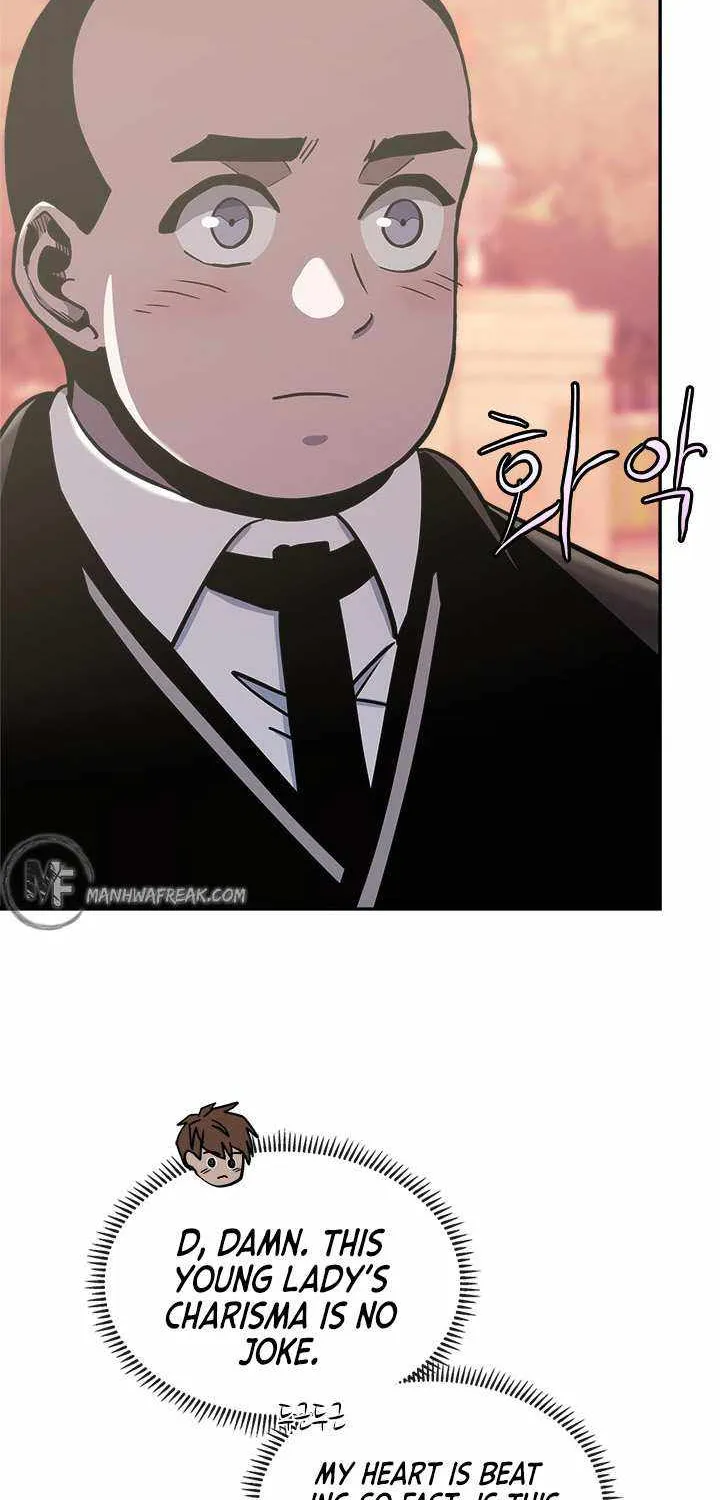 Chapter 197 — page 61