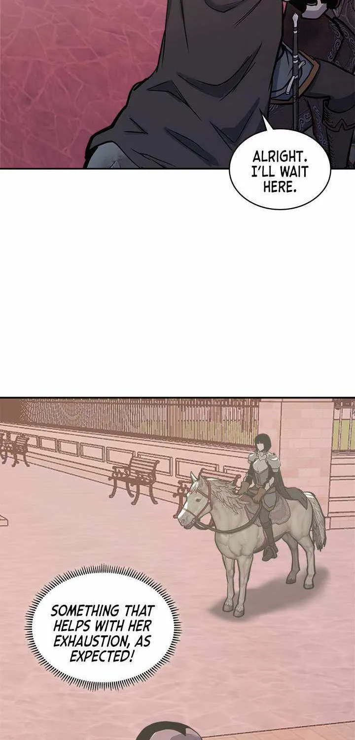 Chapter 197 — page 63