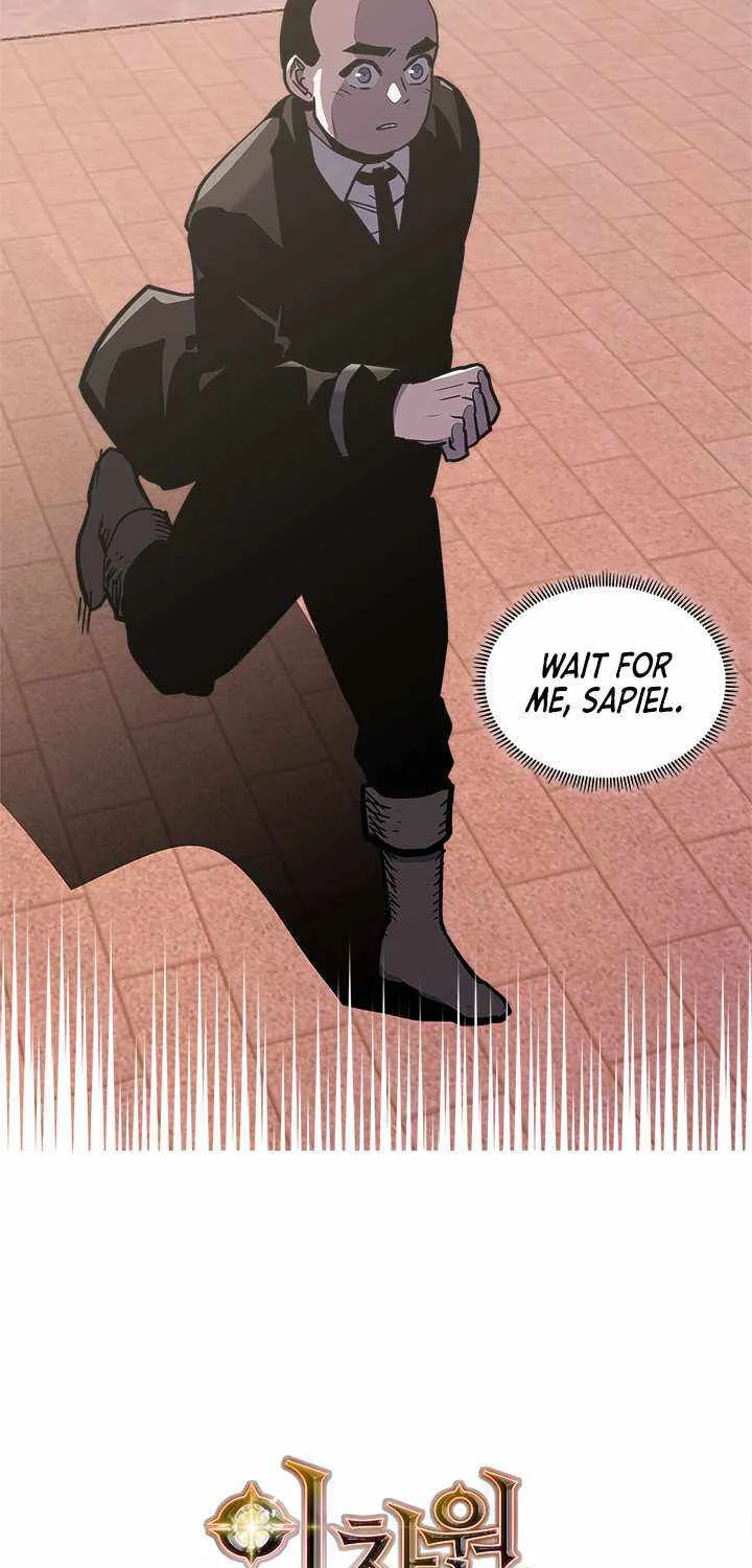 Chapter 197 — page 64