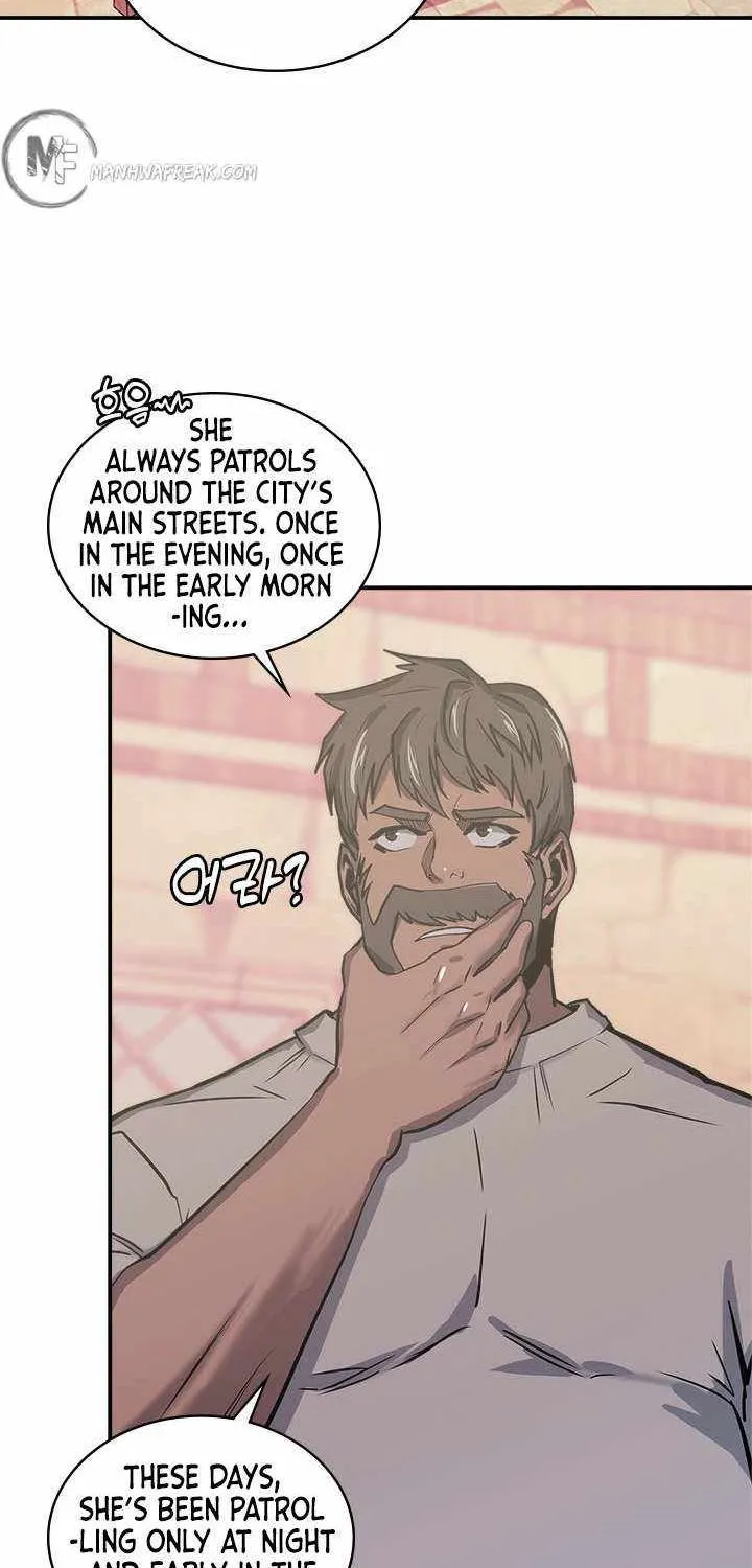 Chapter 197 — page 8