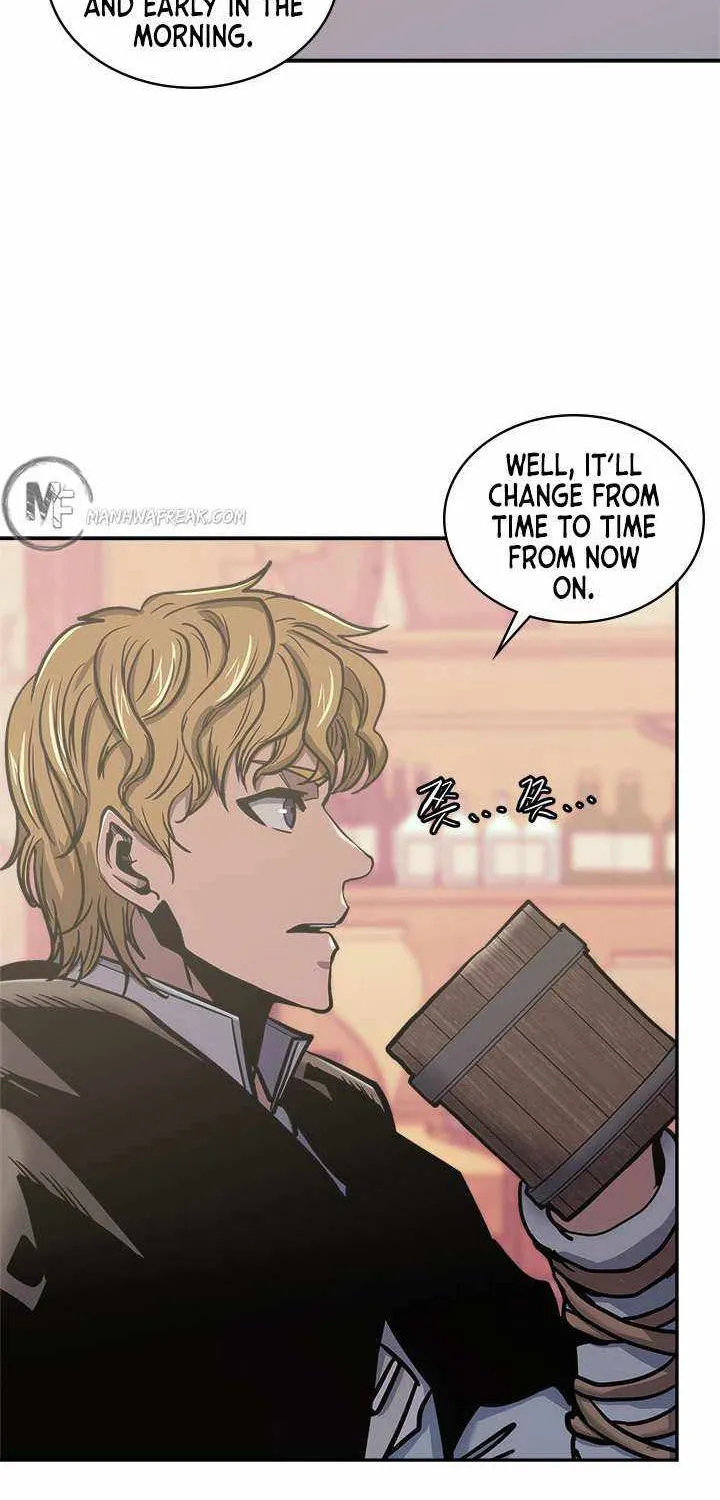 Chapter 197 — page 9