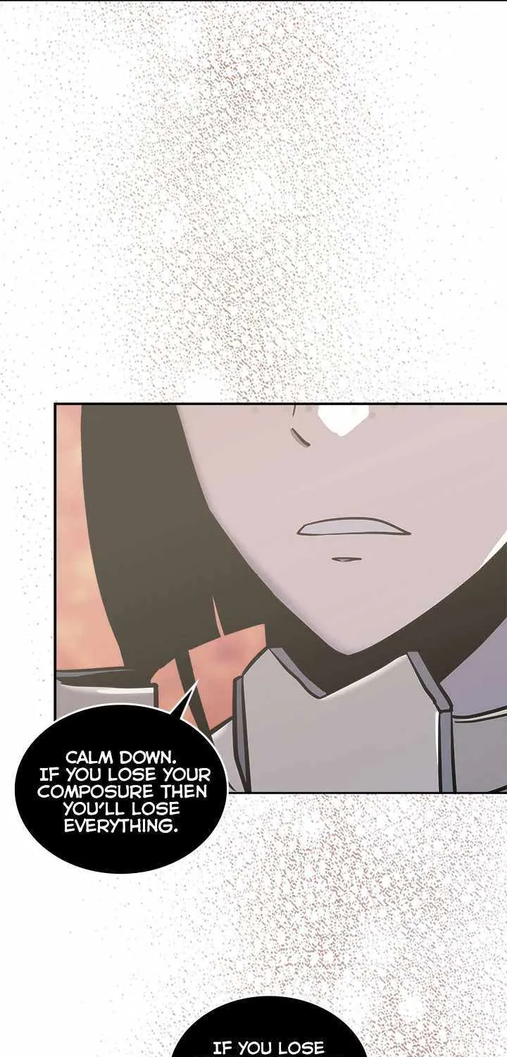 Chapter 198 — page 13