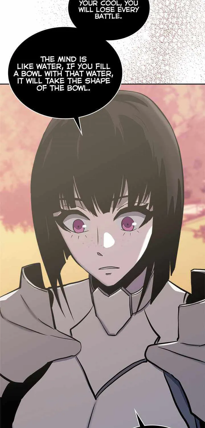 Chapter 198 — page 14