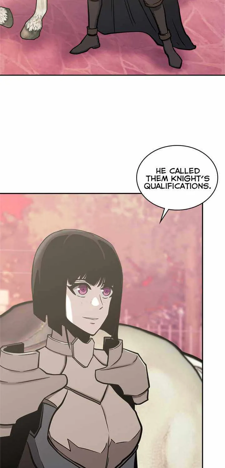 Chapter 198 — page 16