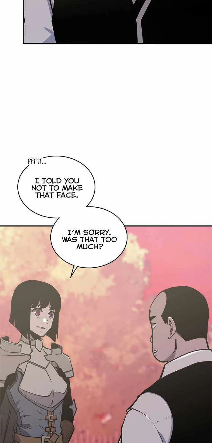 Chapter 198 — page 18