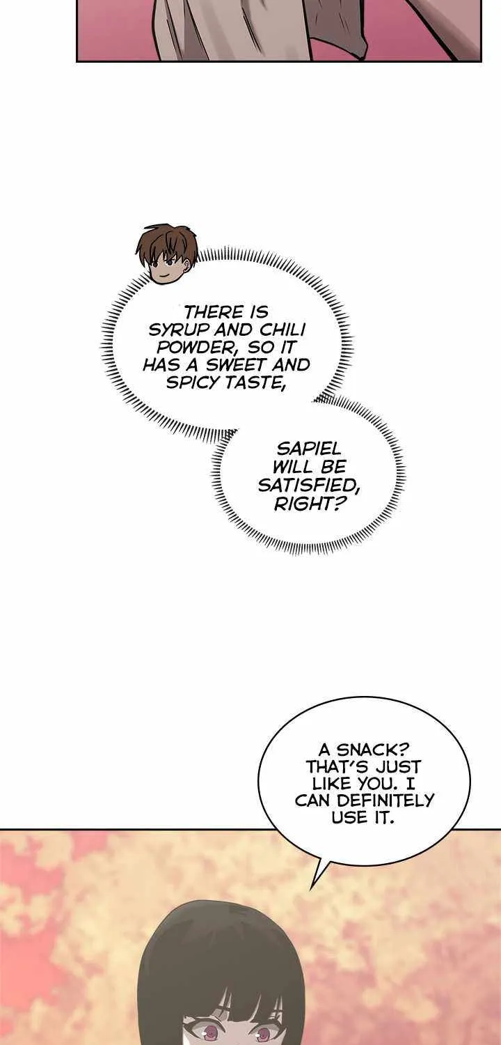 Chapter 198 — page 21