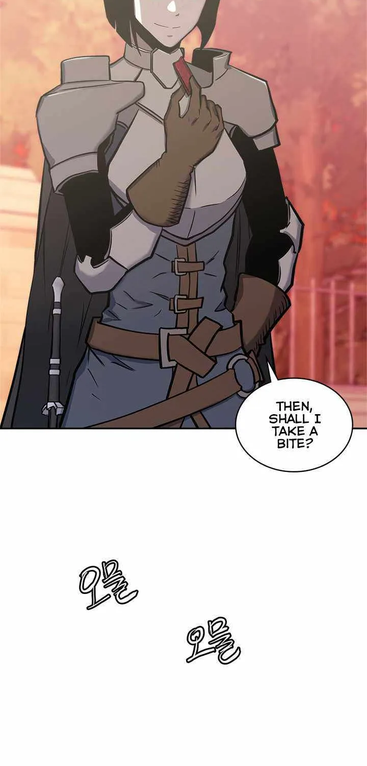 Chapter 198 — page 22