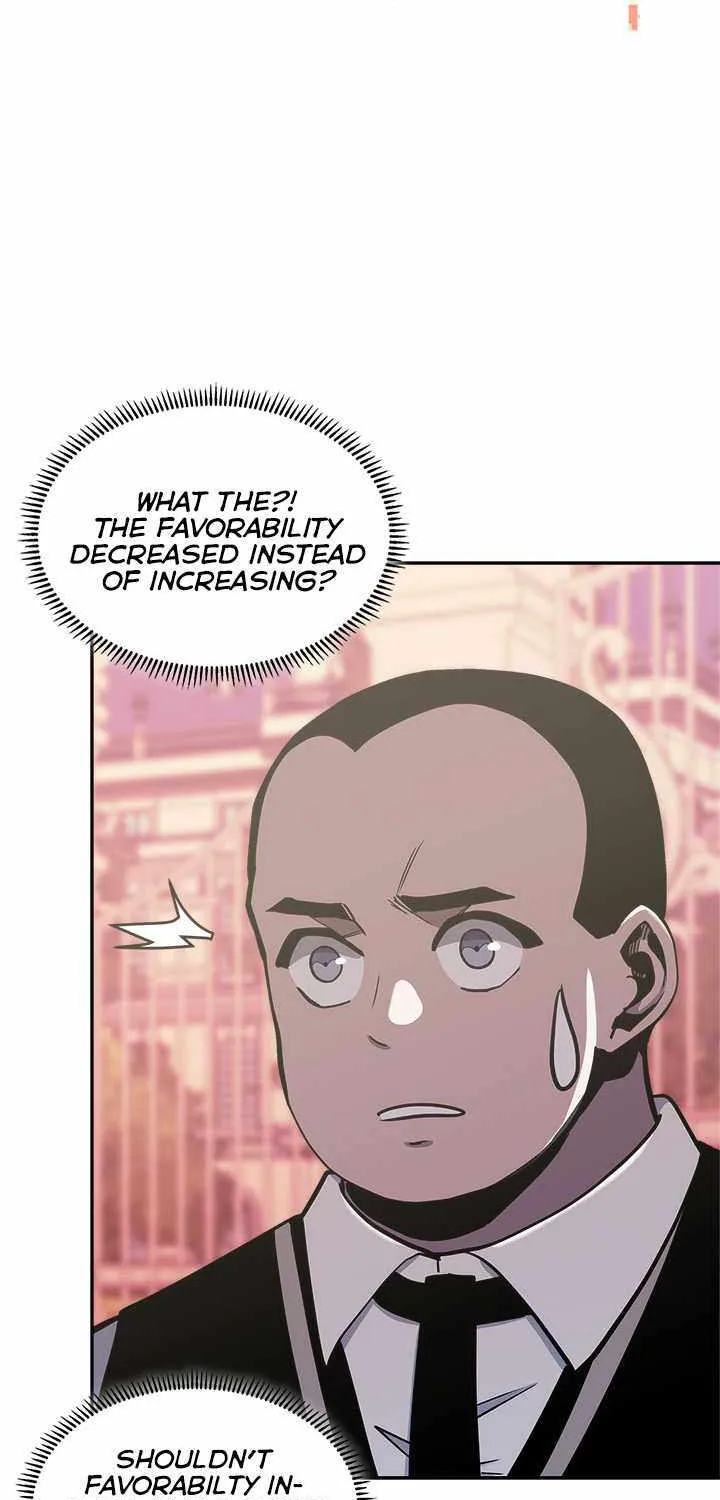 Chapter 198 — page 25