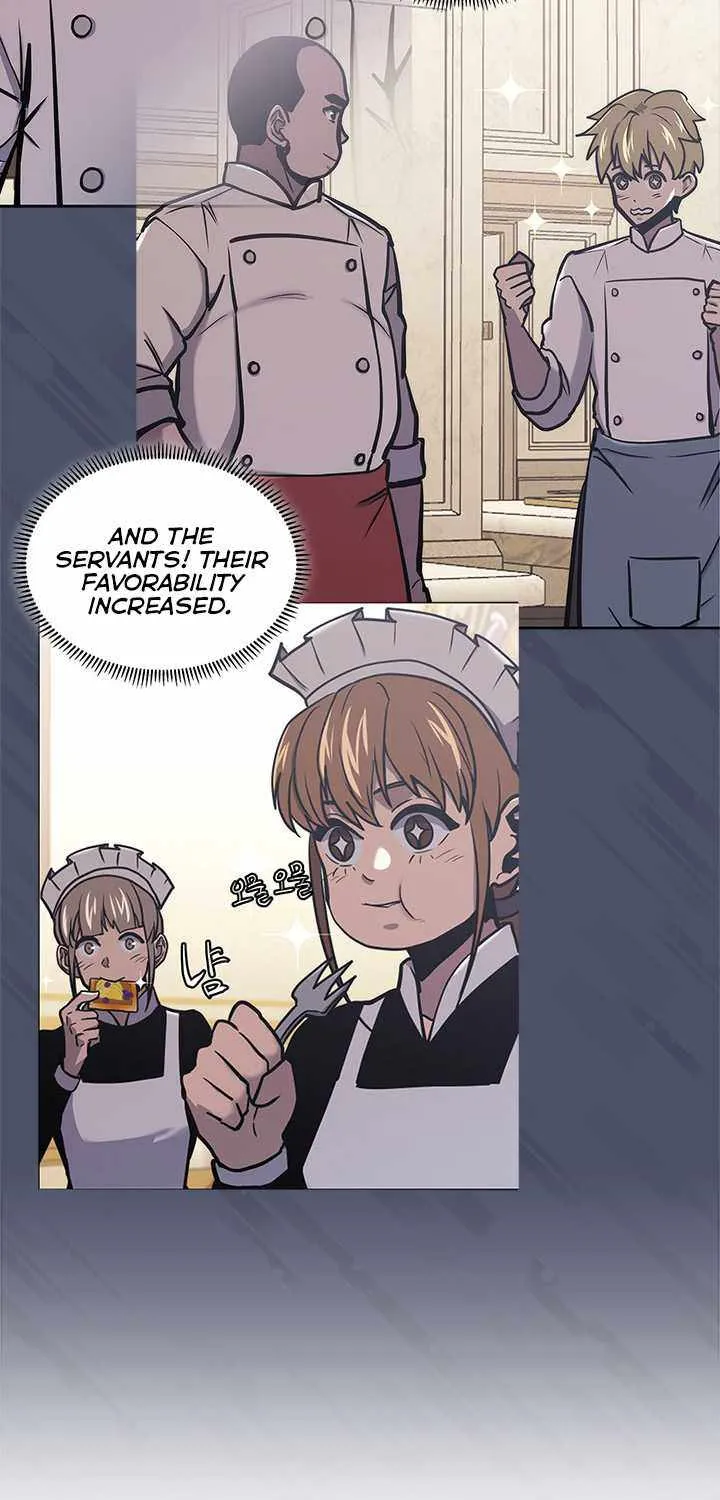 Chapter 198 — page 27