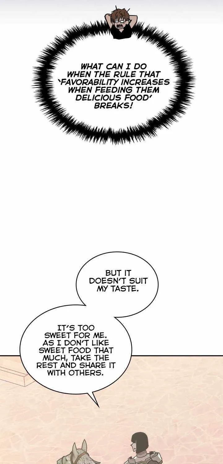 Chapter 198 — page 28