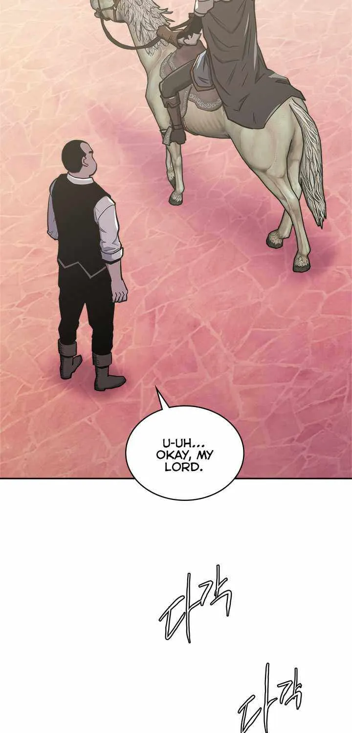 Chapter 198 — page 29