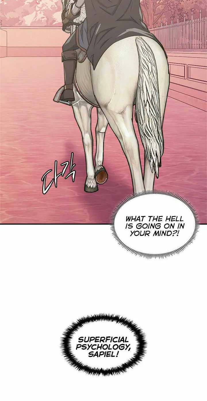 Chapter 198 — page 32
